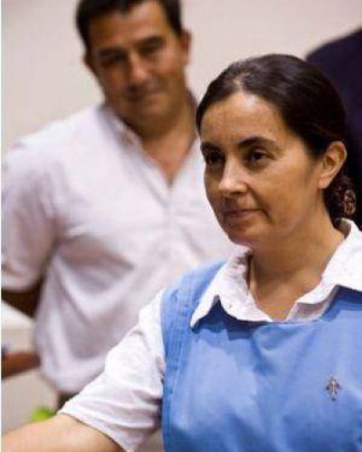 Concejales piden informes a Herrera por el uso de vi�ticos