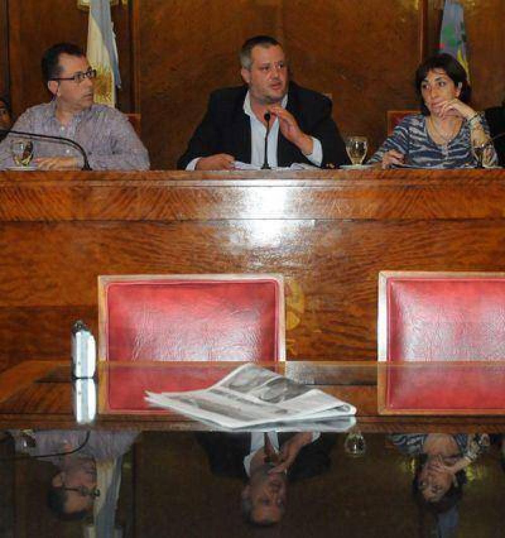 El boleto de colectivo aument� un 8% y pas� a costar 4,29 pesos