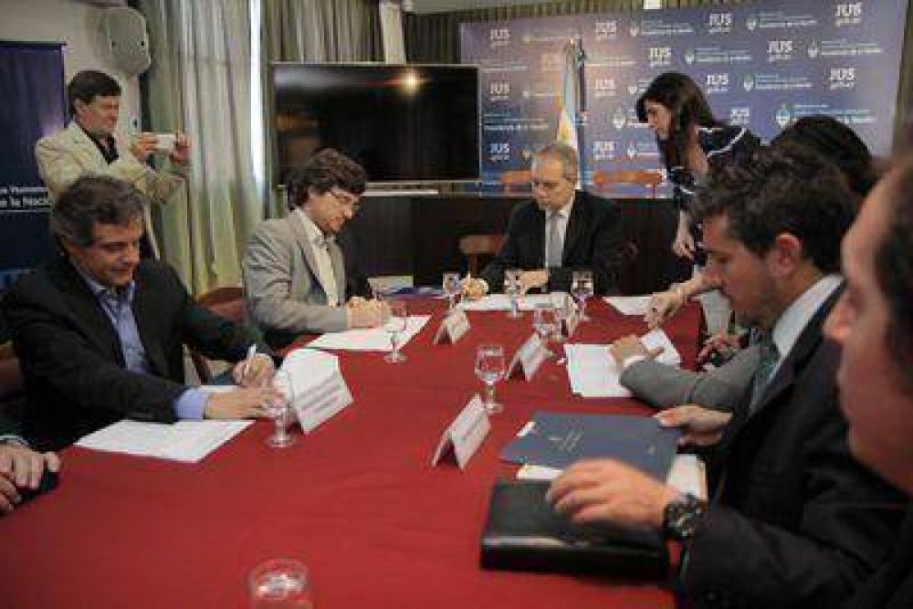 Mar del Plata se suma al registro nacional de infracciones de tr�nsito