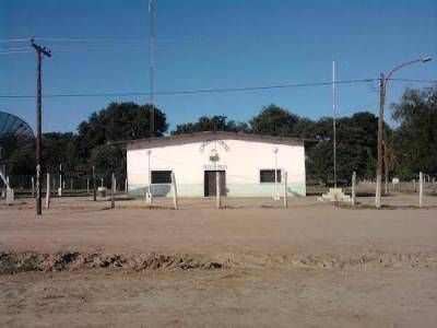 M�s funcionarios comunales del PJ acusados de Narcos. Camioneta de Intendente, concejala e hijo del coraz�n con varios Kg de droga