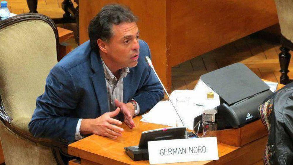 Sin debate por el haber de los jubilados, diputados expresaron benepl�cito por la nueva moratoria previsional