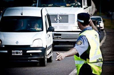 Primeras Jornadas Interdisciplinarias de Seguridad Vial en la UTN de Resistencia