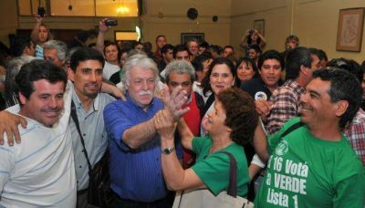 Daniele arras� y completar� 33 a�os frente al Suoem