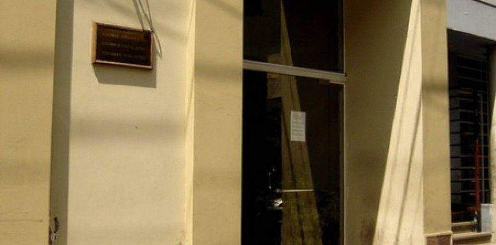 Progresa minucioso trabajo para resguardar el patrimonio hist�rico y cultural de Jujuy
