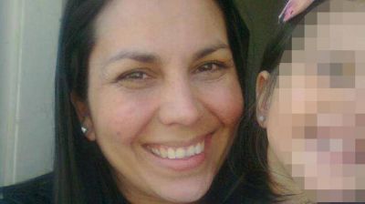 Se cumple un mes del brutal crimen de Paola Acosta