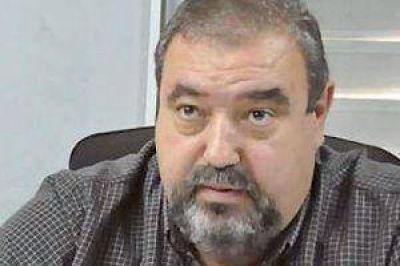 Un ex director de Tr�nsito pide no ir a la c�rcel por las habilitaciones truchas
