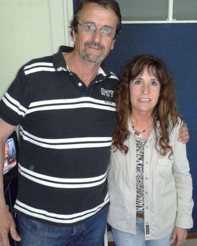 Celebrar� el PJ el d�a de la Lealtad