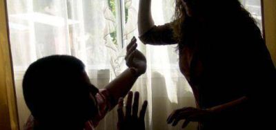 Antrop�loga acuchill� y golpe� con un martillo a su pareja en una discusi�n