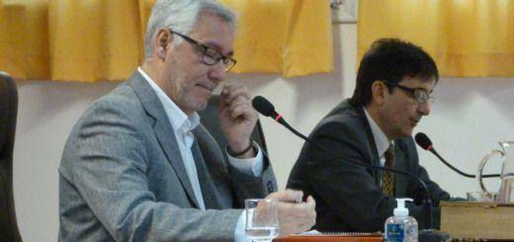 Caso Mercol, el juicio: la hora de la verdad, este viernes se conoce el veredicto