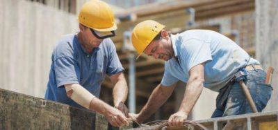La superficie autorizada para construir en Posadas aument� por cuarto semestre consecutivo