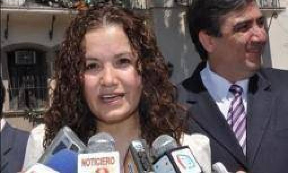 �Personalmente no creo que el gobernador no intente reelegirse�