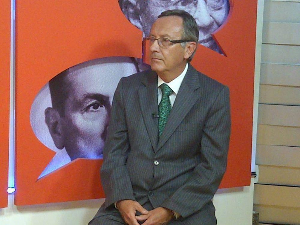 IRREGULARIDADES IMPIDEN QUE SE COBRE UNA HERENCIA