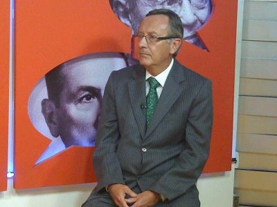 IRREGULARIDADES IMPIDEN QUE SE COBRE UNA HERENCIA