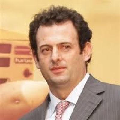 �En todos los sectores hay que tener el foco puesto en mantener la fuente laboral� 