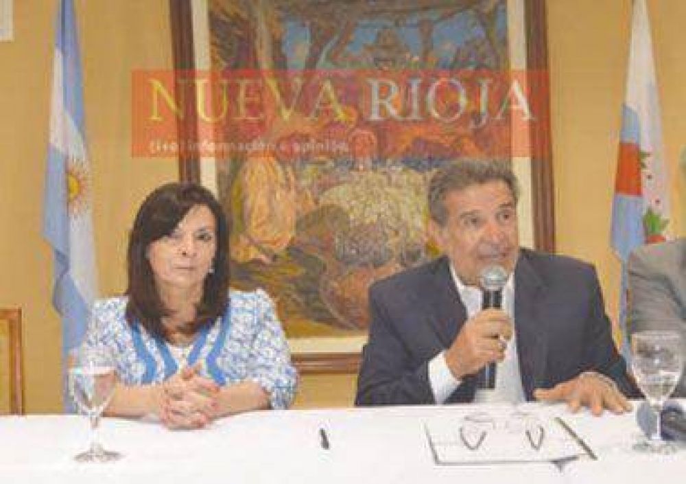 La Fundaci�n Mar�a de los �ngeles se suma a las acciones contra la trata