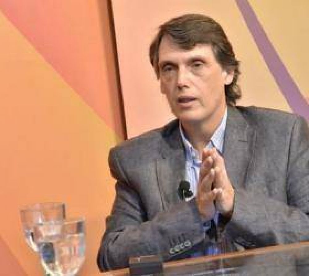 Candidato se busca