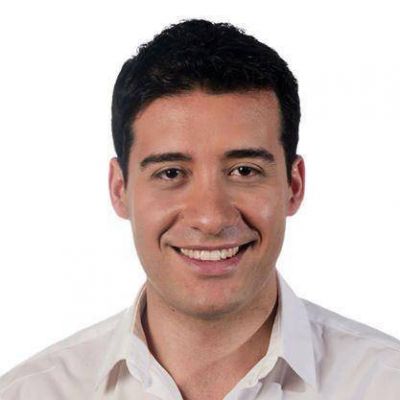 Alejandro Cacace dijo que el plus para los empleados p�blicos es �una medida electoralista�