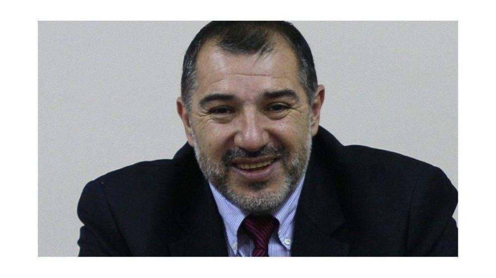 M�s parientes del poder copan la Justicia salte�a