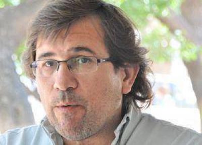  Env�an a diputados la semana pr�xima certificados v�nicos