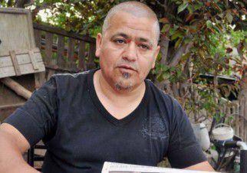 Echan al polic�a �suicida� y 10 m�s ser�n expulsados 