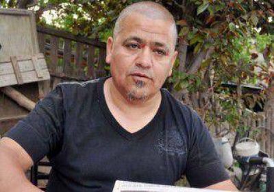 Echan al polic�a �suicida� y 10 m�s ser�n expulsados 