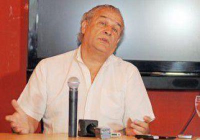 La oblea de Cataret solo servir� para la ciudad 