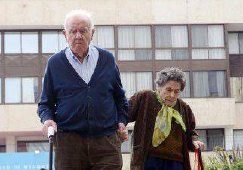 Neuqu�n, una de las provincias m�s j�venes del pa�s 