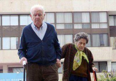 Neuqu�n, una de las provincias m�s j�venes del pa�s 