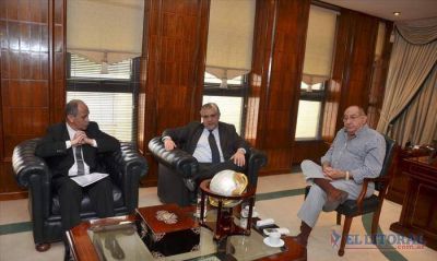 L�pez Murphy: �Quien gane en 2015 no tendr� espacio para la aventura�
