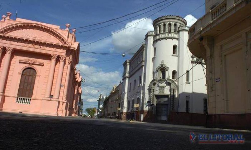 El Gobierno prometi� plus de $600 para todo 2015, que enviar� el presupuesto y un pliego