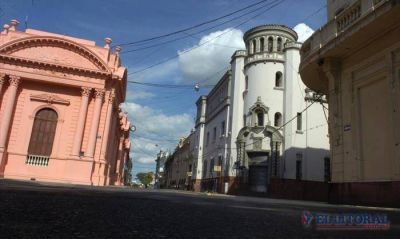 El Gobierno prometi� plus de $600 para todo 2015, que enviar� el presupuesto y un pliego
