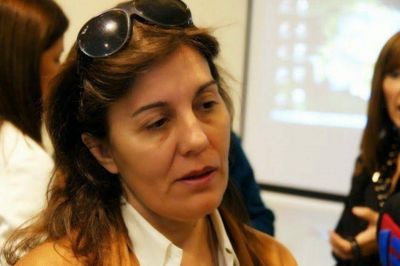Denuncian en la Justicia irregularidades en Educacion