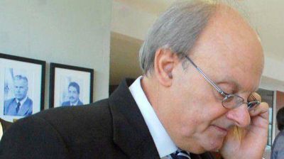Hoy Comodoro ser� sede de un encuentro de apoyo a la miner�a