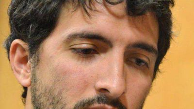 El desarrollo industrial tiene un nuevo r�gimen de promoci�n en Chubut