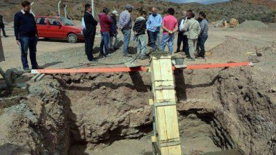 Los Altares tendr� telefon�a celular, con un alcance de 20 kil�metros a la redonda