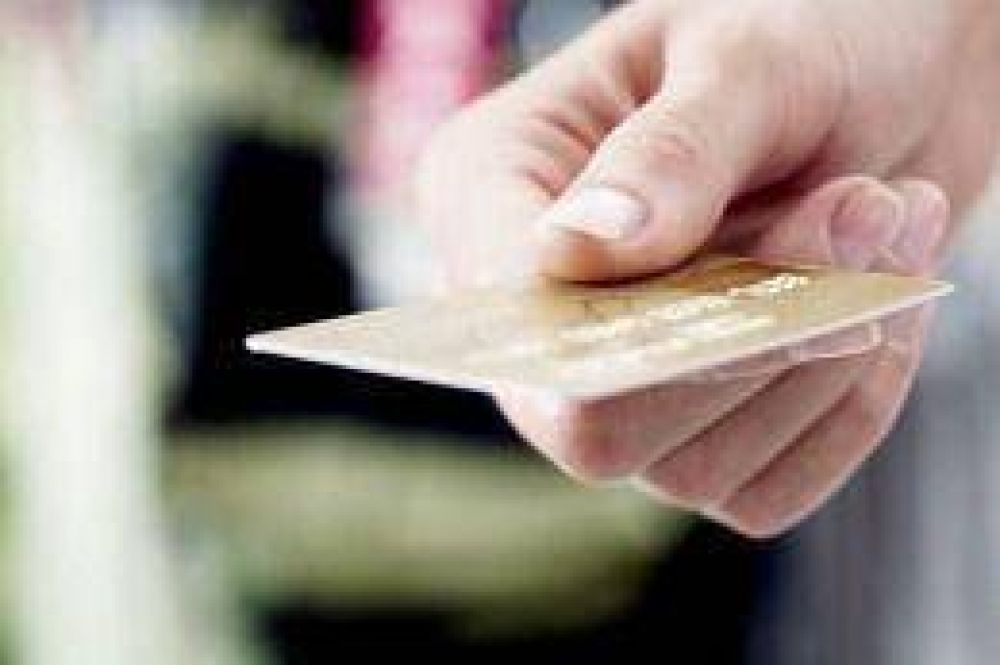 El promedio para un relago del D�a de la Madre llega a los 700 pesos