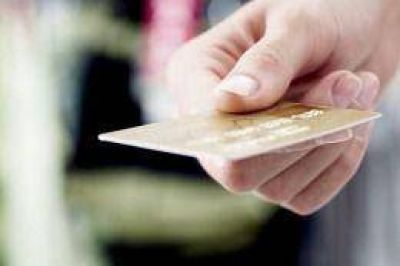 El promedio para un relago del D�a de la Madre llega a los 700 pesos