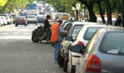 Asesin� a un 