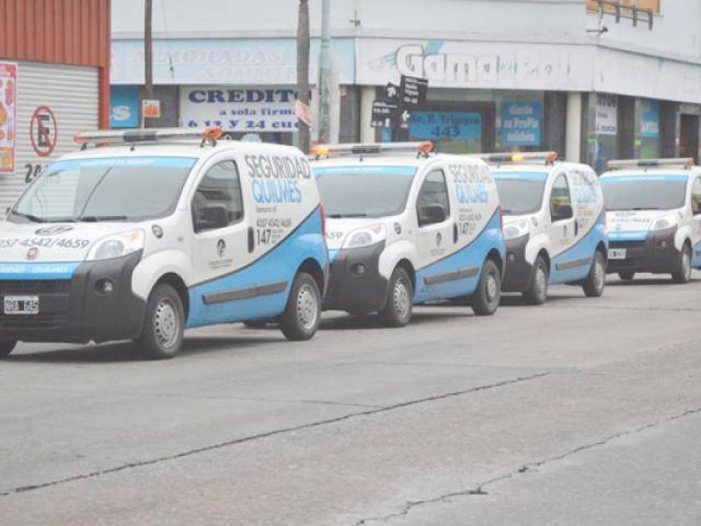 No van a reincorporar a los trabajadores despedidos