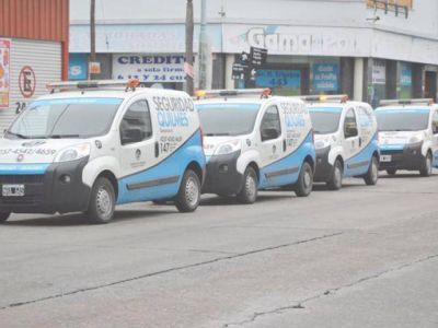 No van a reincorporar a los trabajadores despedidos