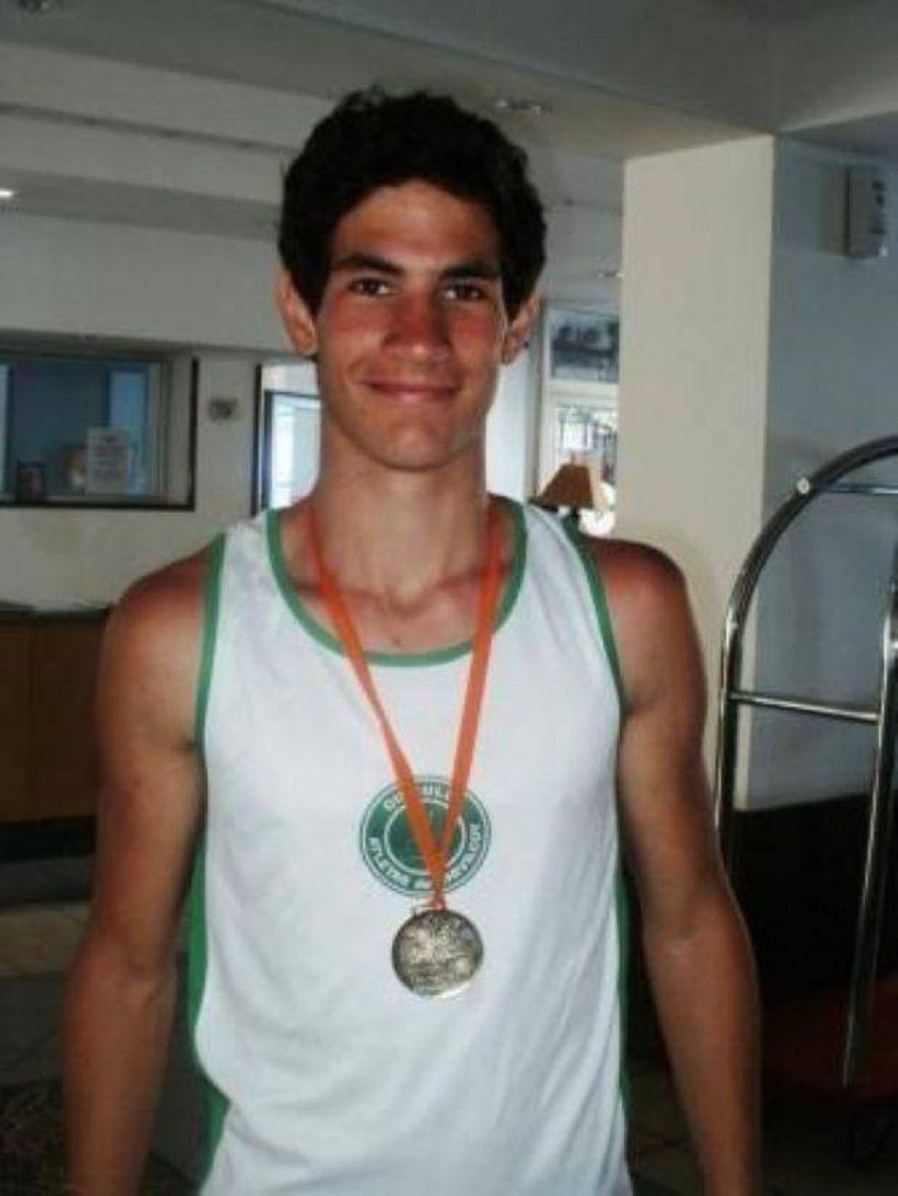 Oro, plata y bronce en la jornada del jueves