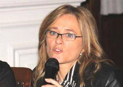 Se realiz�, en la Escuela Normal, una jornada de trabajo sobre la inclusi�n laboral respecto de los discapacitados