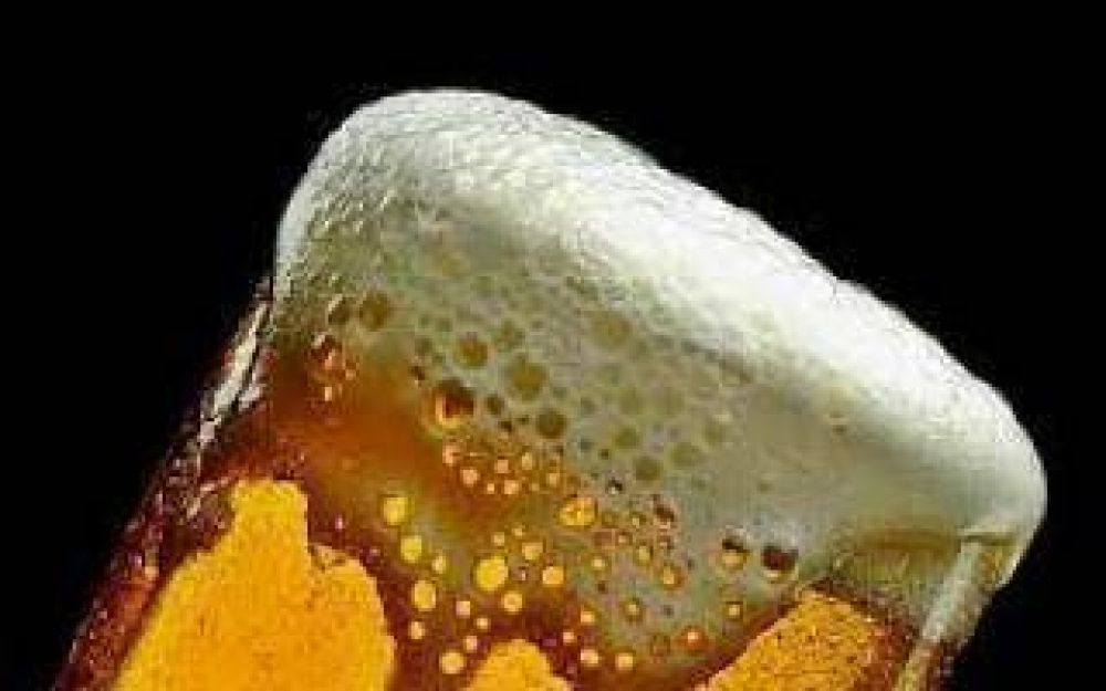 La Plata celebra el Oktoberfest