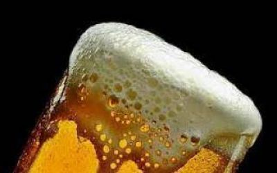 La Plata celebra el Oktoberfest