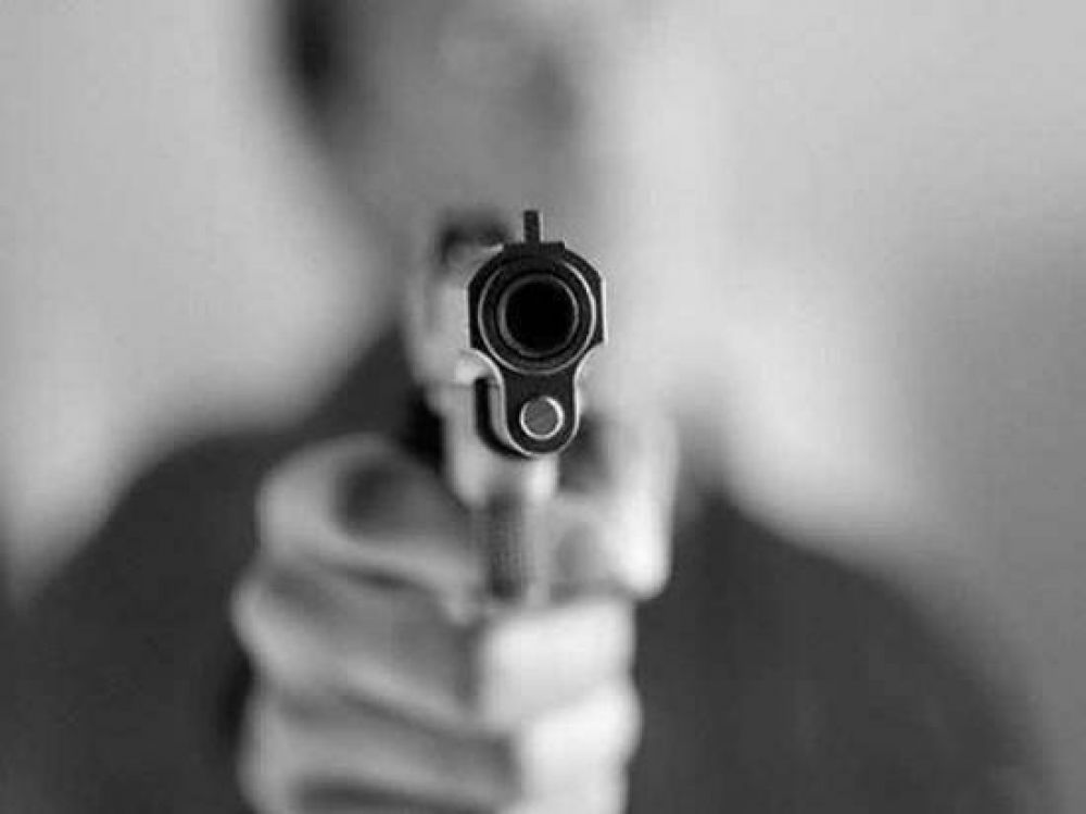Manejos inescrupulosos de agencias de seguridad: Estar�a involucrado un ex concejal platense