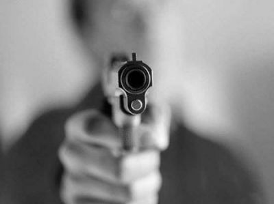 Manejos inescrupulosos de agencias de seguridad: Estar�a involucrado un ex concejal platense