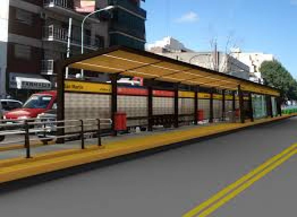 $13.300 millones en obras para el 2015