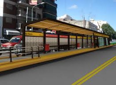 $13.300 millones en obras para el 2015