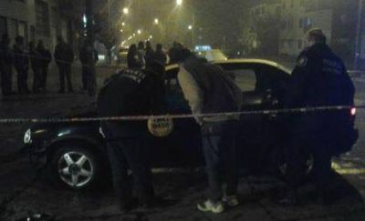 Crimen de Cufr�: pidieron la libertad de uno de los menores