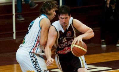 Pe�arol recibi� un golpe inesperado